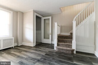 2025 S 57th St in Philadelphia, PA - Building Photo - Building Photo