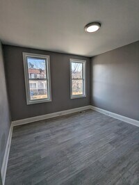 1611 St Stephens St photo'