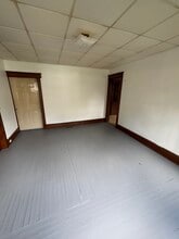 636 Cullum St, Unit 636 in Meadville, PA - Building Photo - Building Photo