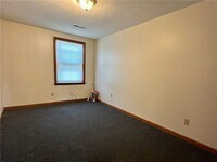 43 Manchester St photo'