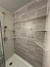 411 McGuigan Pl in Harrison, NJ - Building Photo - Building Photo