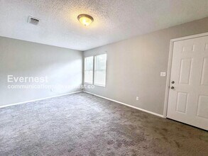 1560 Meadow Ln in Birmingham, AL - Building Photo - Building Photo