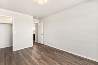 2703A N Sidney St photo'