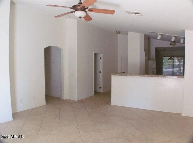 45599 W Dirk St in Maricopa, AZ - Building Photo - Building Photo