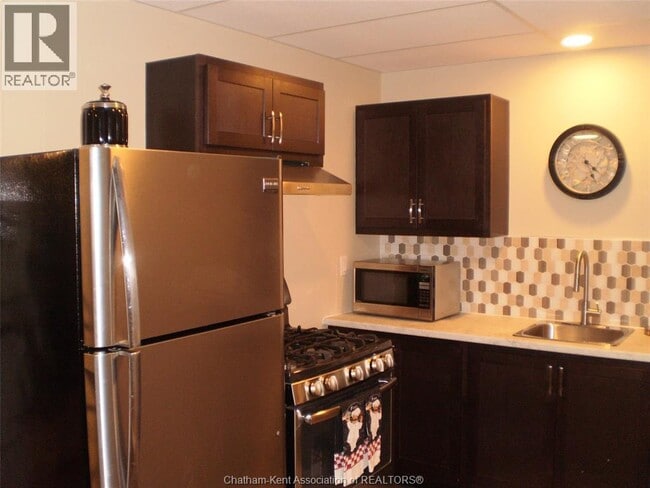 property at 601 Grand Ave E