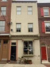 785 S 2nd St in Philadelphia, PA - Building Photo - Building Photo