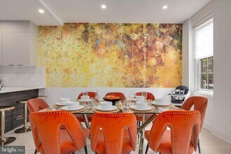 528 N 22nd St in Philadelphia, PA - Building Photo - Building Photo