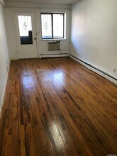 140-44 34th Ave, Unit 4C in Queens, NY - Building Photo - Building Photo