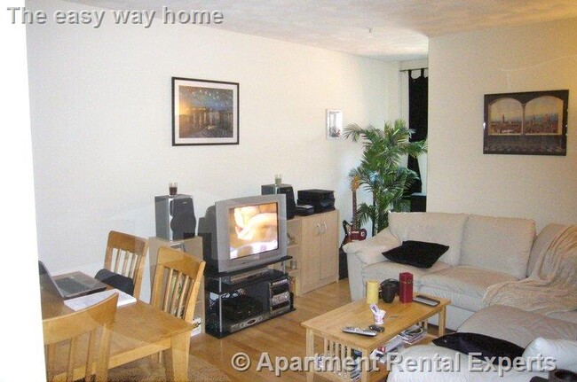 property at 373 Highland Ave