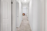 10711 Craddock Dr photo'