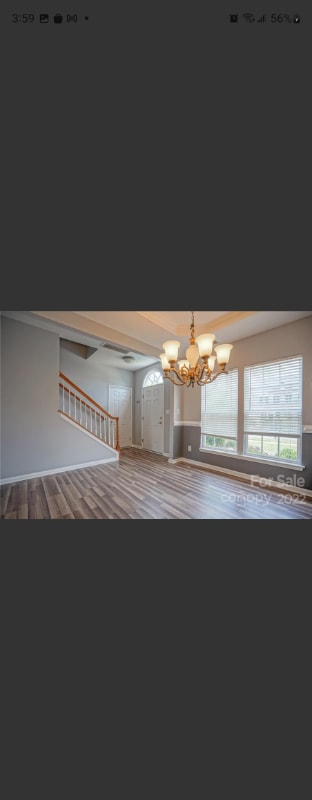 4013 Holly Villa Cir in Indian Trail, NC - Building Photo - Building Photo