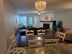 1 Club Cir in Pawleys Island, SC - Building Photo - Building Photo