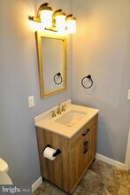 8340 Langmaid Rd in Newark, MD - Building Photo - Building Photo