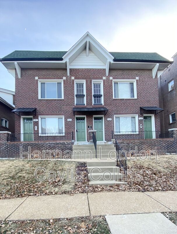 property at 4924 Finkman St