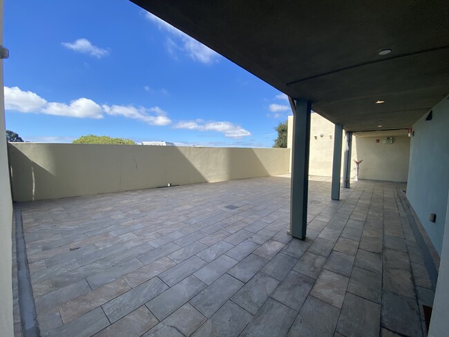 1459 MacArthur Blvd in Oakland, CA - Building Photo - Building Photo