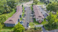 Lakeview Apartments - 6
