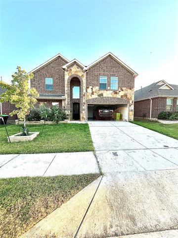 property at 1816 Da Vinci Dr