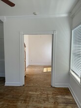 258 Seminole Ave in Palm Beach, FL - Foto de edificio - Building Photo