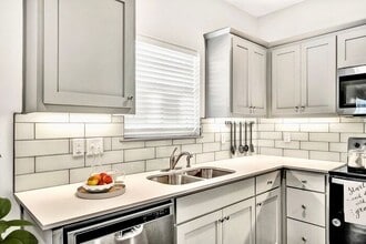 625 Papillon Rd in Bullard, TX - Building Photo - Building Photo