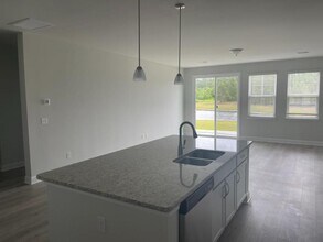 152 Calhoun Fls Dr in Myrtle Beach, SC - Building Photo - Building Photo