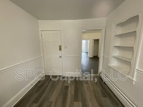 932 W Princess St in York, PA - Building Photo - Building Photo