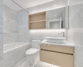 5168 Cambie St in Vancouver, BC - Building Photo - Building Photo