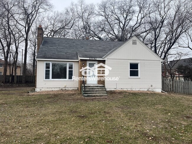 property at 10152 Lyndale Ave S