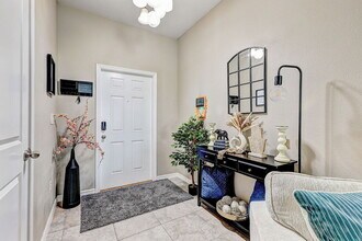 12910 Utopia Gdns Wy in Riverview, FL - Building Photo - Building Photo