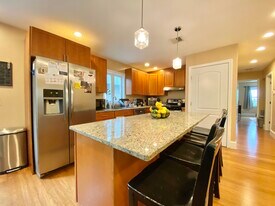 190 Calumet St, Unit 1 in Boston, MA - Building Photo