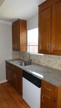 5037 Top Cat Ct in Sugar Hill, GA - Building Photo - Building Photo