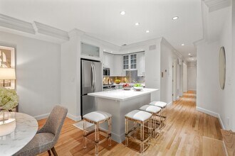 11 Durham St in Boston, MA - Building Photo - Building Photo