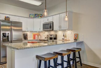 1813 Eleventh Street-SI ID1023289P, Unit SI ID1023289P in Port Aransas, TX - Building Photo - Building Photo