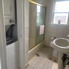 6308 Joslyn Pl in Cheverly, MD - Building Photo - Building Photo