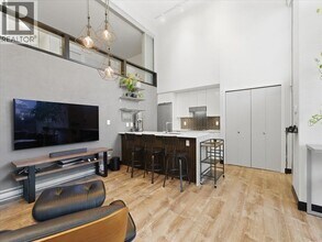 2792 Prince Edward St in Vancouver, BC - Building Photo - Building Photo