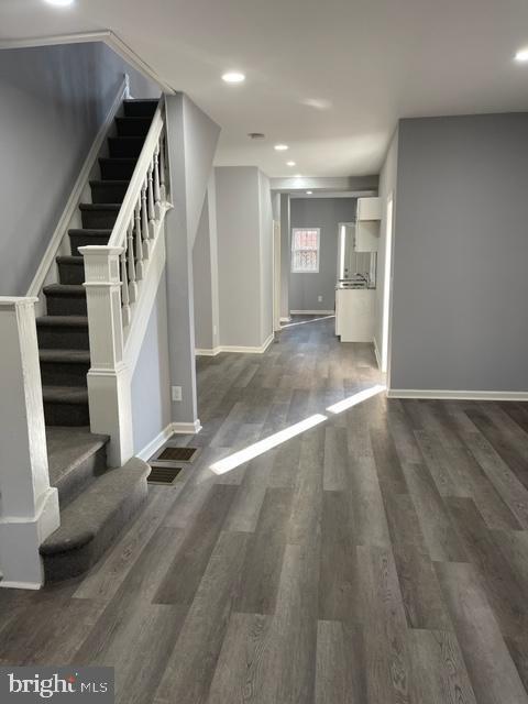 6070 Upland St Photo