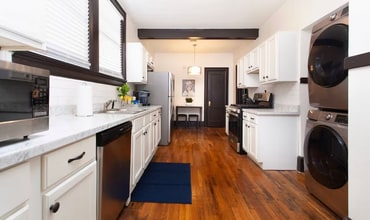 1531 S Court St in Montgomery, AL - Building Photo - Building Photo
