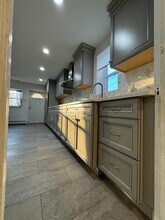 459 John F. Kennedy Blvd in Bayonne, NJ - Building Photo - Building Photo