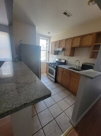 5141 Race St, Unit 2 photo'