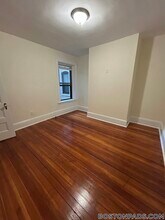 885 Massachusetts Ave, Unit 10 in Cambridge, MA - Foto de edificio - Building Photo