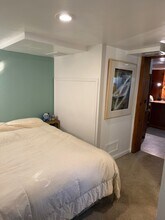 1905 Mariposa Ave in Boulder, CO - Foto de edificio - Building Photo