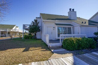 248 Bald Cypress Dr in Vass, NC - Building Photo - Building Photo