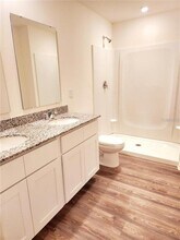 1931 Golden Beak Dr in Eagle Lake, FL - Building Photo - Building Photo