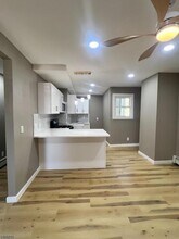 366 Bramhall Ave in Jersey City, NJ - Building Photo - Building Photo