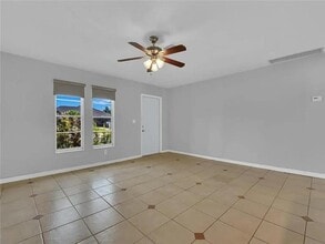 1412 SW 4th Pl in Cape Coral, FL - Building Photo - Building Photo