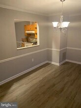 5925 Heatherwood Ct in Alexandria, VA - Building Photo - Building Photo