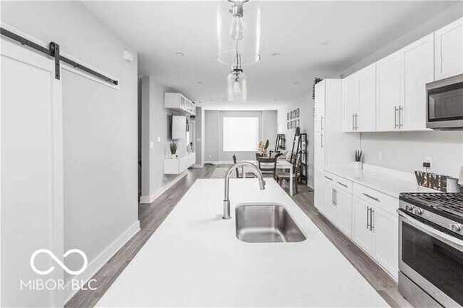 property at 28 Central Greens Blvd