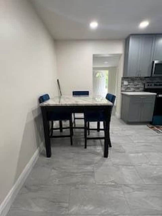 14531 NE 2nd Ave in Miami, FL - Building Photo - Building Photo