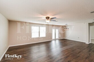 3535 Shiner Dr in Jacksonville, FL - Building Photo - Building Photo