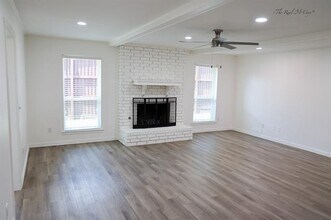 2122 Teakwood Ln in Plano, TX - Building Photo - Building Photo