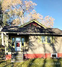 property at 2117 7th Ave